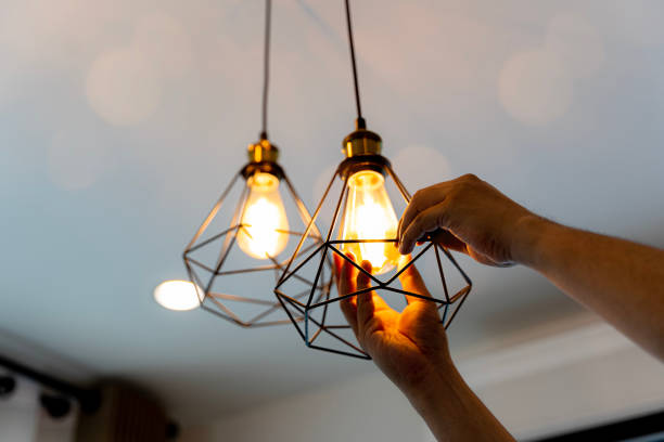 Best Industrial Electrical Services  in Westby, WI