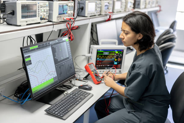 Best Electrical System Inspection  in Westby, WI